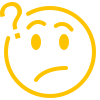 duvida_icon