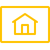 home_icon